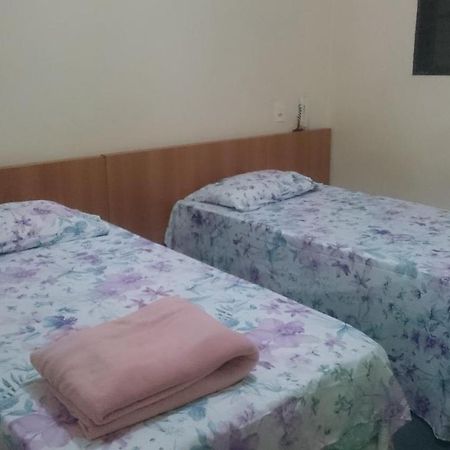 Algarve Hotel Sao Paulo Bagian luar foto